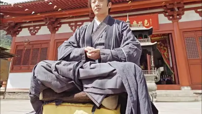 《傲世无双》：热血武侠，快意恩仇！体验最纯粹的江湖争霸