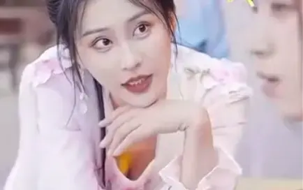 《无敌天尊》：燃爆你的肾上腺素！看最强英雄如何拯救世界！