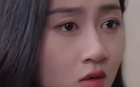 《陆太太，余生只等你》：虐恋情深，霸道总裁的追妻火葬场，甜到你尖叫！