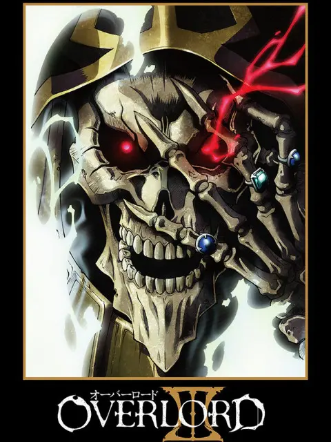 《白衣神王》：武侠世界的孤胆英雄，看他如何力挽狂澜，再掀江湖风云！