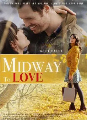 真爱永不褪色：《爱情之路2019》寻找遗失的美好，重燃爱的希望！