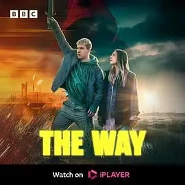 《征程 The Way》：一次触动灵魂的朝圣之旅，看平凡旅者如何在绝境中找回生命的意义！