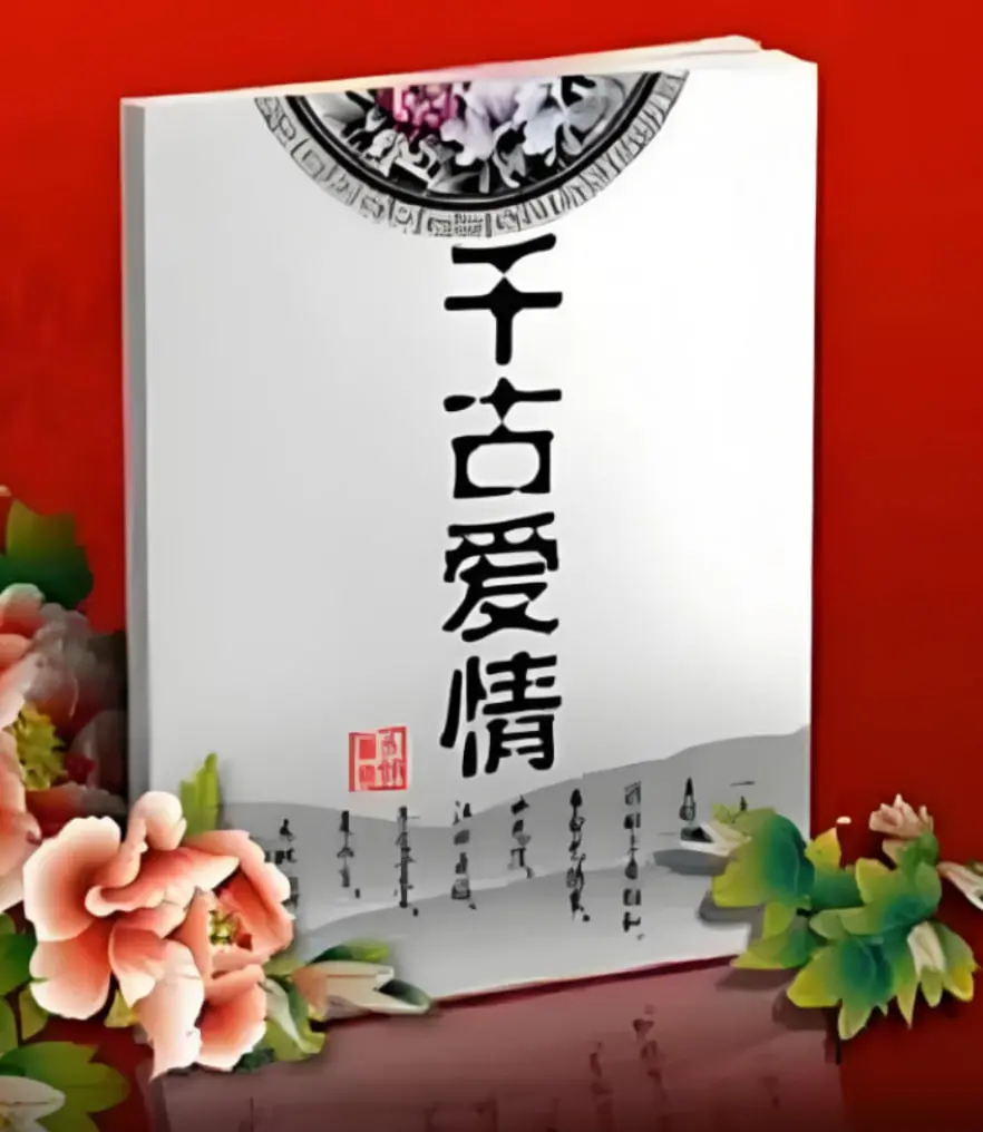 《百家讲坛：千古爱情》深度解读：历史长河中的爱恨纠葛与人性光辉，重温经典爱情故事